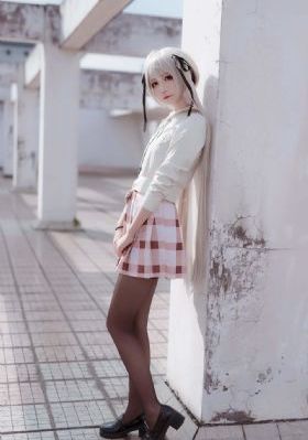 屠夫状元电影完整版在线观看_剧情片手机在线看