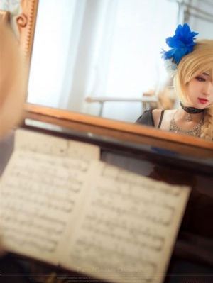 小马宝莉中文版免费完整版_BD英语在线观看