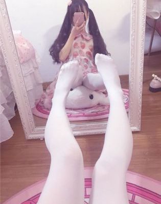 保险女王和他的商业秘密_免费观看高清版