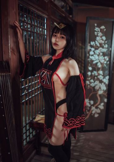 魔鬼中的天使完整版电影免费观看_电影免费观看