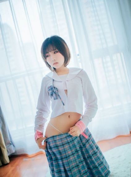 是偶然吗电视剧全集免费播放_BD韩语电影在线观看