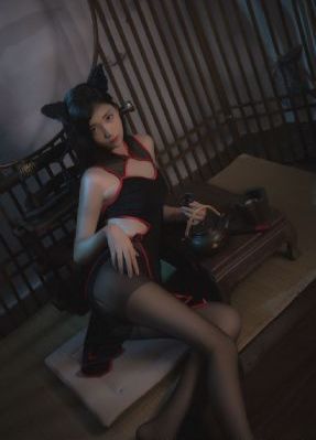 少年白马醉春风免费版观看_HD天堂在线