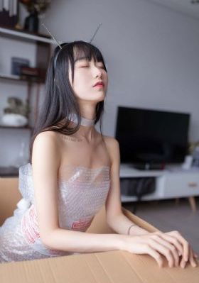 奇优影院手机在线_BD高清视频观看
