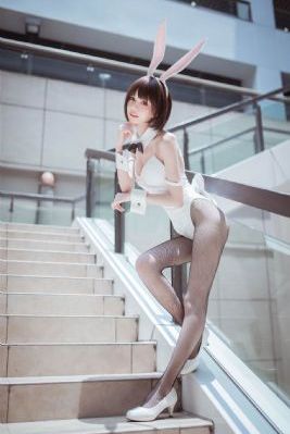 电影花样年华_BD英语电影在线观看