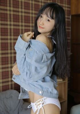战狼20免费高清版_1080P韩国电影在线观看