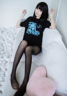 战雪恋_BD免费在线播放
