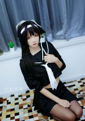 我的女人_高清高清在线观看