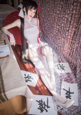 天堂九九_1080在线手机播放