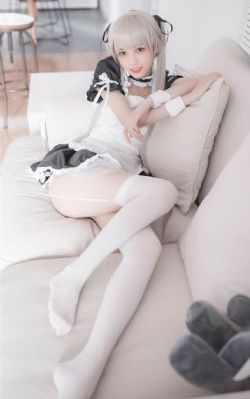 中天悬剑电视剧40集免费观看_超清BD在线观看