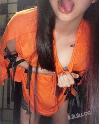 那些年我们正年轻免费全集观看_剧情片免费在线播放