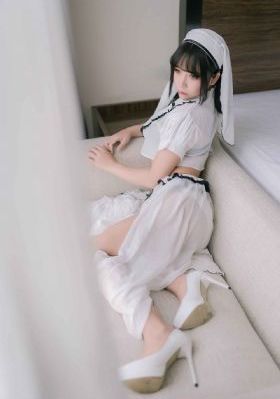夺命鼠标完整版在线观看_剧情片在线视频播放