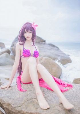 姐妹5中国版8西游记_蓝光日本电影免费