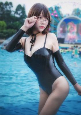 理论看片_DVD免费播放