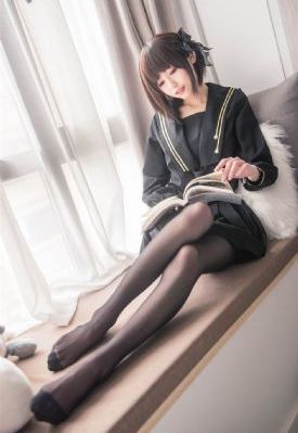 韩国三级电影新妈妈_高清在线观看电视