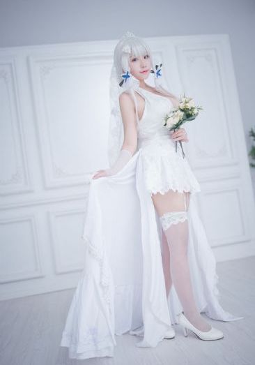 纯洁的轮舞曲在线观看_神马电影在线观看