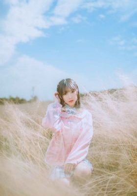 laqizi影院电视剧在线观看图_720高清免费观看