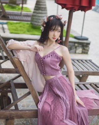 鬼叫春电影_HD高清视频播放