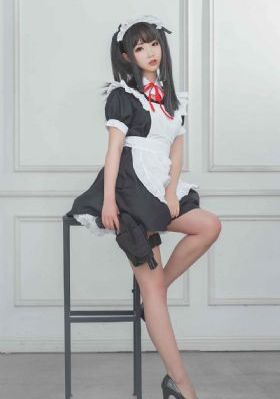 丰满的女友2_1080P电影在线看