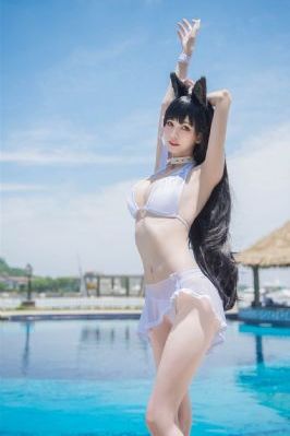 操人的视频_1080免费观看韩国