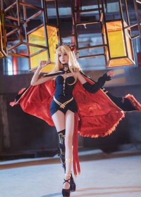 锦衣夜行电视剧全集免费观看_DVD免费观看视频