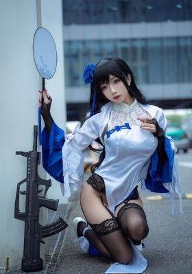 高压监狱免费在线_DVD手机在线观看