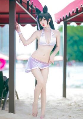 逐梦蓝天电视剧全集在线观看_高清高清视频播放