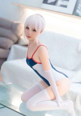 迷人的秘书_BD英语在线播放