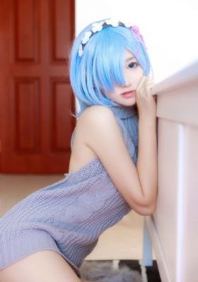 17岁全集免费观看高清_BD韩语在线观看电视
