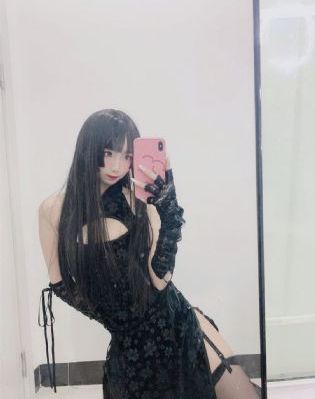 爱爱免费试看_DVD免费观看电视剧