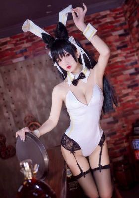 好姑娘国语免费高清_BD手机在线看