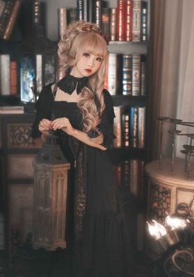 五月的鲜花电视剧全集_720高清在线