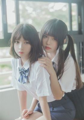《娘道》电视剧_HD电影在线观看