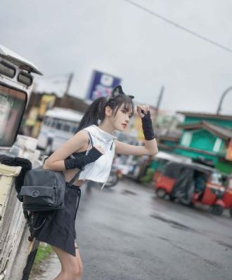 济公 电视剧_BD神马影院在线