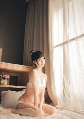 隔壁邻居电影在线免费观看_高清日韩电影在线