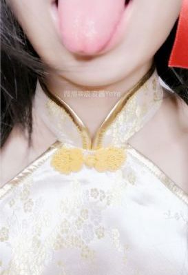 灰姑娘视频免费观看完整版_超清电影完整版在线观看