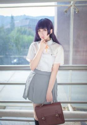a计划1国语完整版_BD高清免费观看