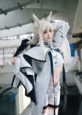 楼上女孩_欧美成人在线
