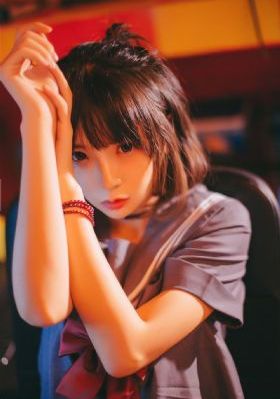 女大学生在线观看_剧情片高清电影在线