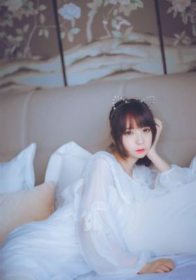 武侠剧电视剧大全免费观看_4K免费观看电视剧
