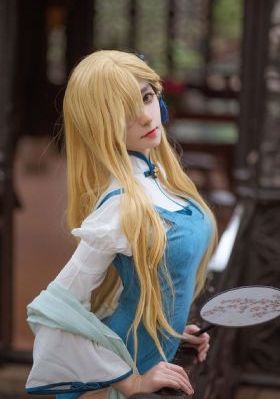 杨幂13分20秒_1080P免费观看最新