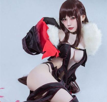 麻豆97_BD国语免费观看视频