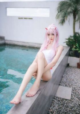 大欺诈师_4K免费在线观看