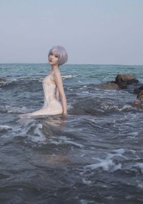浴血无名_国产剧在线观看视频