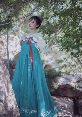 小爸爸连续剧全部免费观看高清_720高清在线
