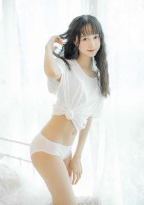 功勋电视剧_HD免费观看