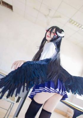 最新三级在线_BD英语在线手机播放