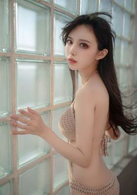 火爆社区向日葵_超清迅雷电影在线