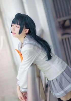 善良的嫂子观看_4K免费全集观看