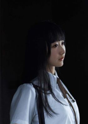 六天七夜_BD英语在线观看视频