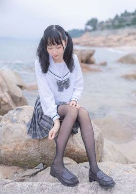 双男主电视剧免费网站_蓝光视频大全